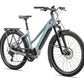 2025 Specialized Turbo Vado 4.0 Step-Through