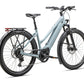 2025 Specialized Turbo Vado 4.0 Step-Through