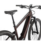 Specialized Tero 5.0