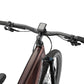 Specialized Tero 5.0