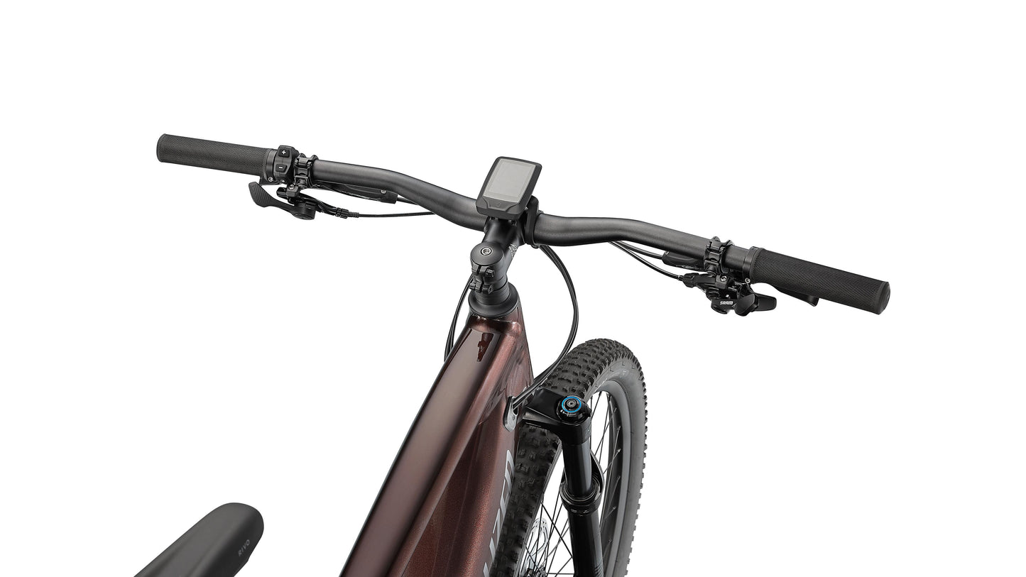 Specialized Tero 5.0
