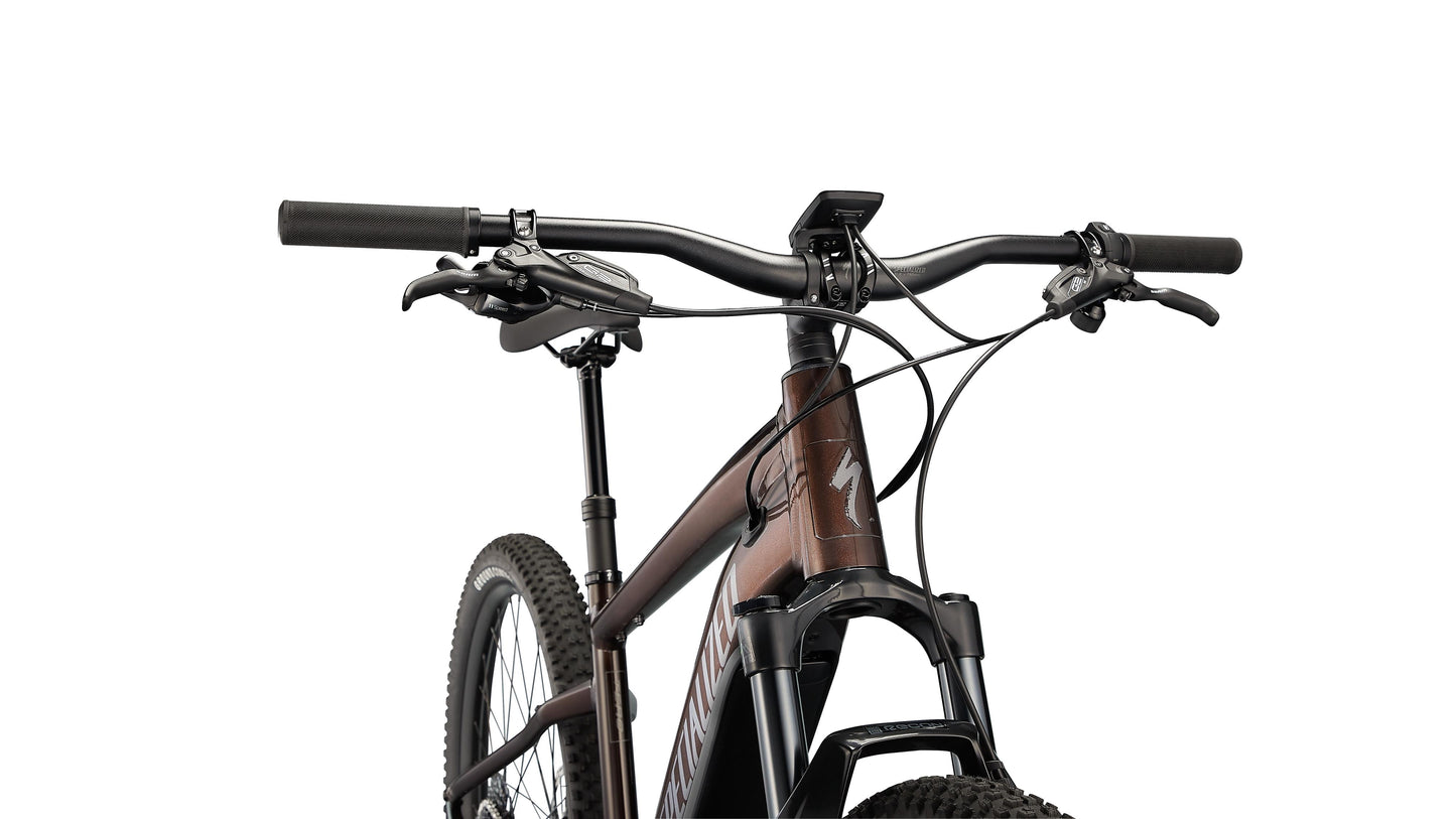 Specialized Tero 5.0