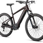 Specialized Tero 5.0