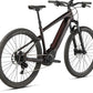 Specialized Tero 5.0