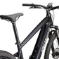 Specialized Turbo Tero 3.0