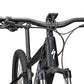 Specialized Turbo Tero 3.0