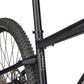 Specialized Turbo Tero 3.0