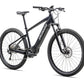 Specialized Turbo Tero 3.0