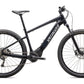 Specialized Turbo Tero 3.0