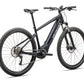 Specialized Turbo Tero 3.0