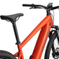 Specialized Turbo Tero 3.0