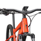 Specialized Turbo Tero 3.0
