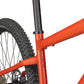 Specialized Turbo Tero 3.0