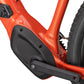 Specialized Turbo Tero 3.0
