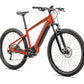 Specialized Turbo Tero 3.0