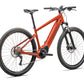 Specialized Turbo Tero 3.0