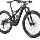 2020 Specialized Levo Expert Carbon 29  Gloss Carbon / Gun Metal S