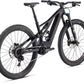 2020 Specialized Levo Expert Carbon 29  Gloss Carbon / Gun Metal S