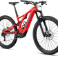 2020 Specialized Levo Comp 29 M