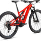 2020 Specialized Levo Comp 29 M
