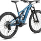 2020 Specialized Levo Comp 29