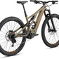 2020 Specialized Levo Comp 29
