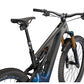 Specialized Levo S-Works Carbon
