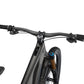 Specialized Levo S-Works Carbon