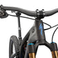 Specialized Levo S-Works Carbon