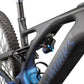 Specialized Levo S-Works Carbon