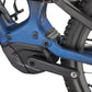 Specialized Levo S-Works Carbon