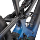 Specialized Levo S-Works Carbon