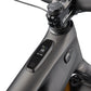 Specialized Levo S-Works Carbon