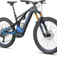 Specialized Levo S-Works Carbon