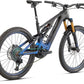 Specialized Levo S-Works Carbon