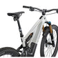 Specialized Levo S-Works Carbon