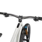 Specialized Levo S-Works Carbon