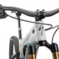 Specialized Levo S-Works Carbon