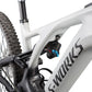 Specialized Levo S-Works Carbon