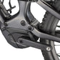 Specialized Levo S-Works Carbon