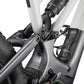 Specialized Levo S-Works Carbon