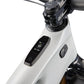 Specialized Levo S-Works Carbon