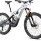 Specialized Levo S-Works Carbon