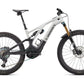 Specialized Levo S-Works Carbon