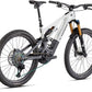 Specialized Levo S-Works Carbon