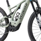 Specialized Levo Comp 29