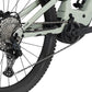 Specialized Levo Comp 29