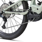 Specialized Levo Comp 29