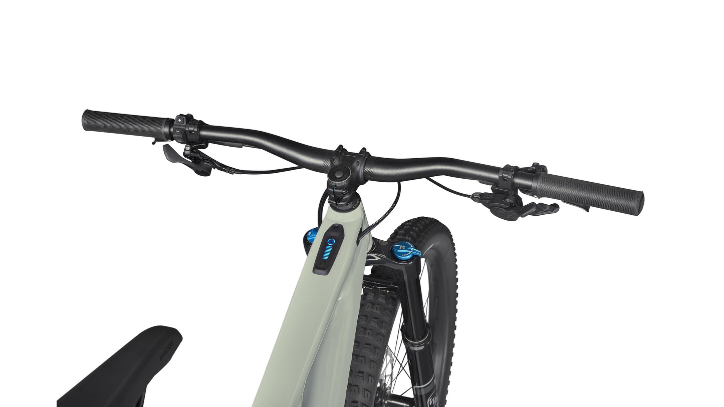 Specialized Levo Comp 29