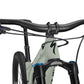 Specialized Levo Comp 29